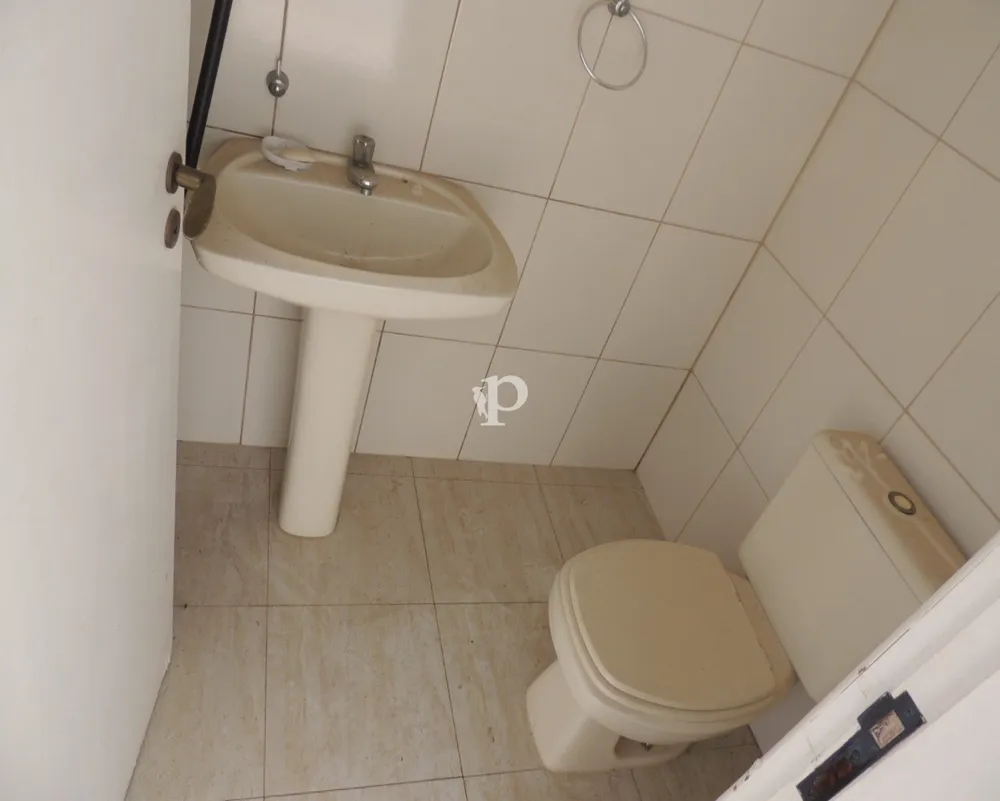 Casa, 5 quartos - Foto 7