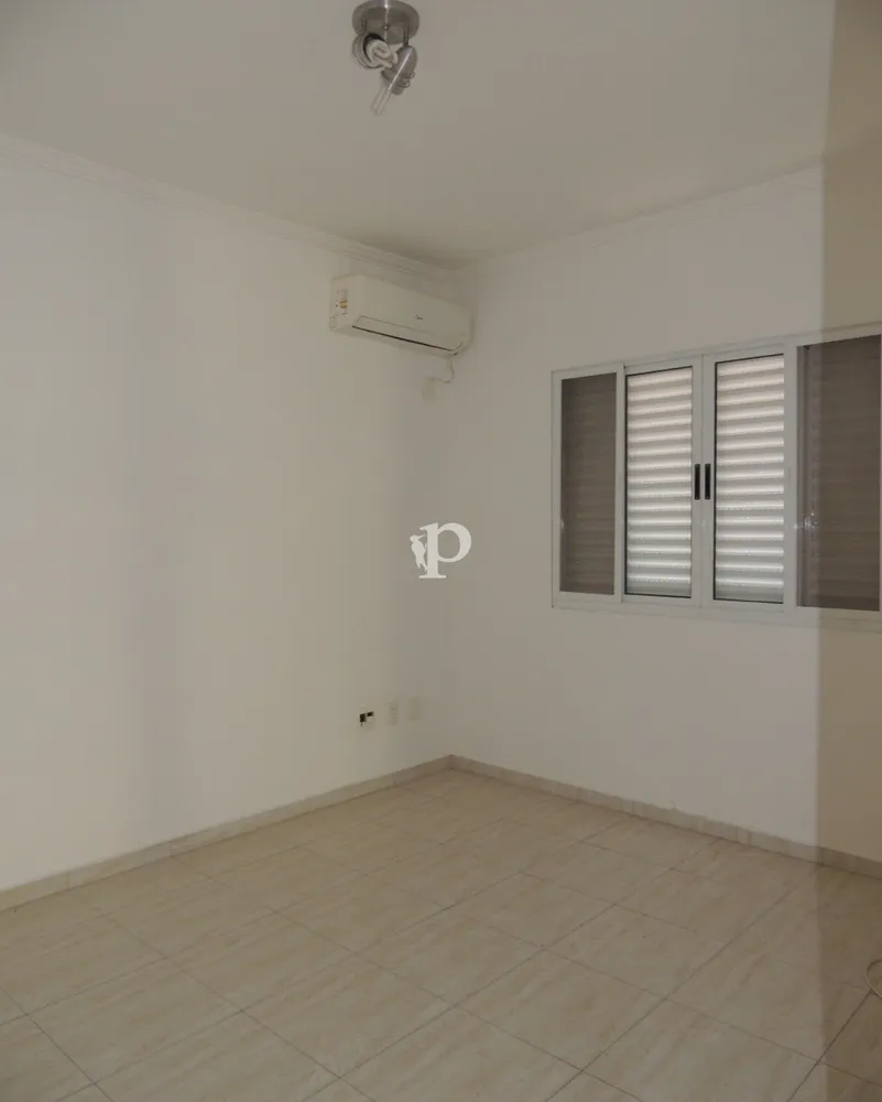 Casa, 5 quartos - Foto 12