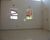 Casa, 5 quartos - Foto 4
