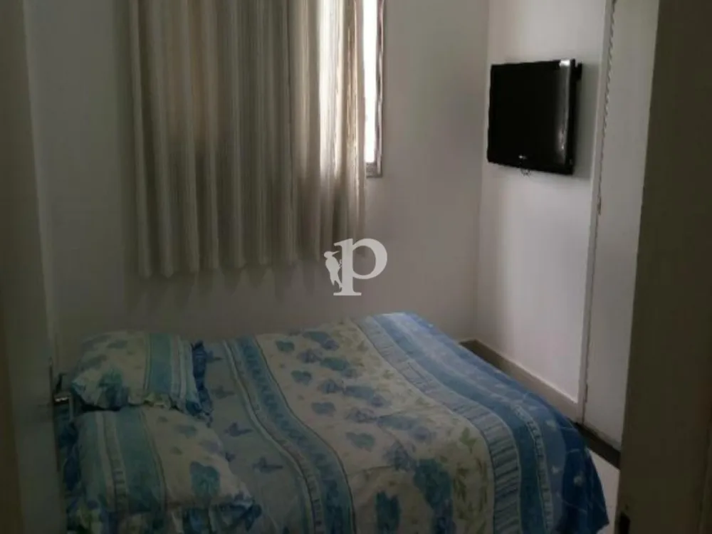 Apartamento, 3 quartos, 94 m² - Foto 8