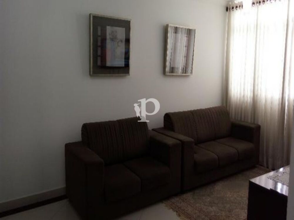Apartamento, 3 quartos, 94 m² - Foto 8
