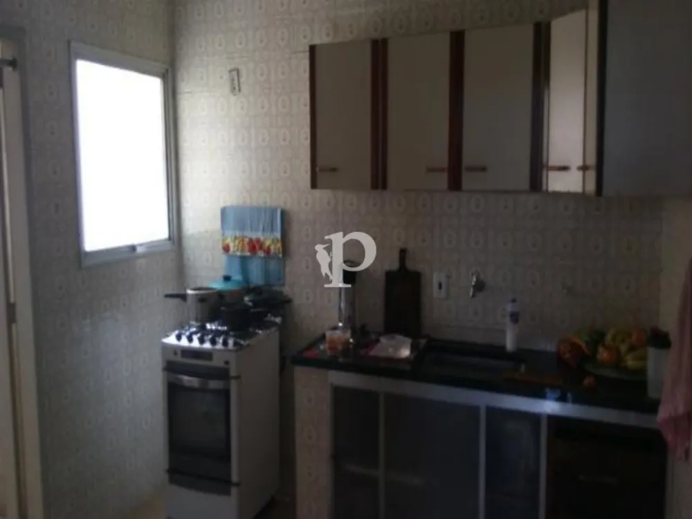 Apartamento, 3 quartos, 94 m² - Foto 2