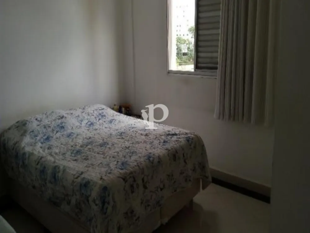 Apartamento, 3 quartos, 94 m² - Foto 9