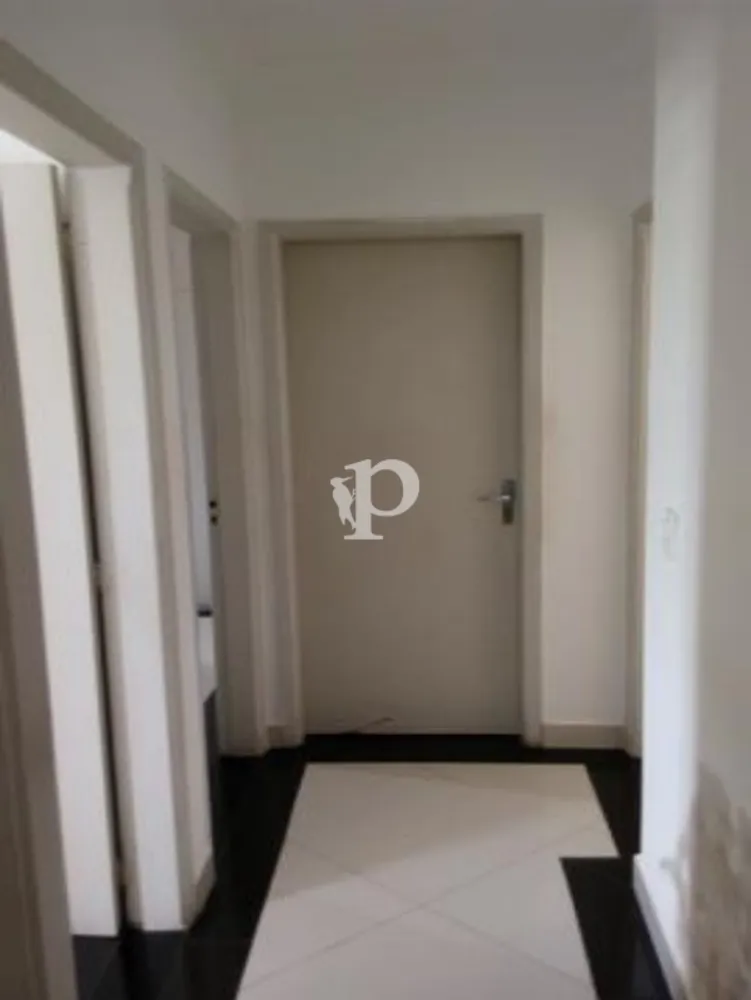 Apartamento, 3 quartos, 94 m² - Foto 3