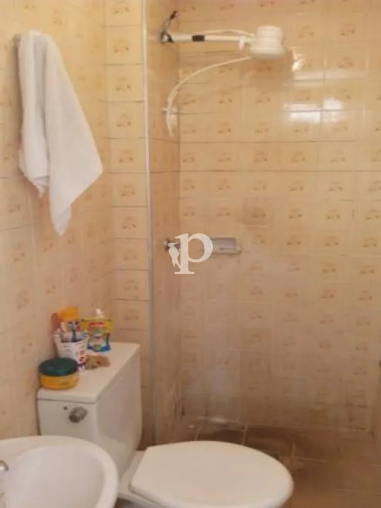 Apartamento, 3 quartos, 94 m² - Foto 1