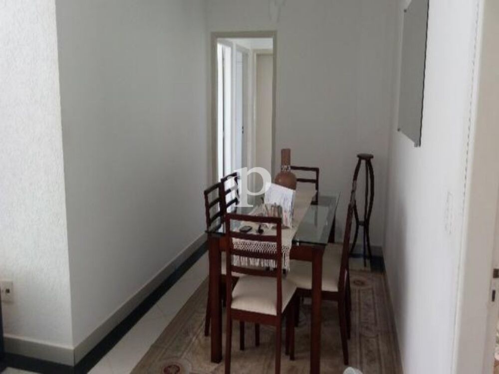 Apartamento, 3 quartos, 94 m² - Foto 6