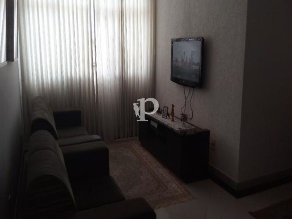 Apartamento, 3 quartos, 94 m² - Foto 7