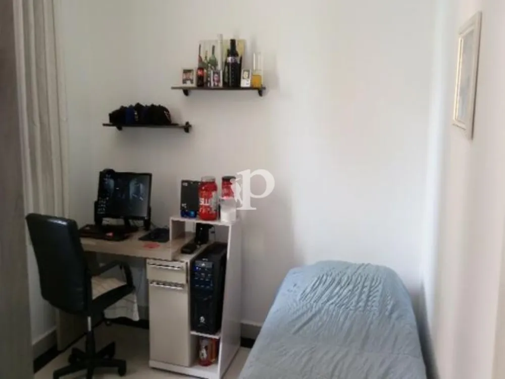 Apartamento, 3 quartos, 94 m² - Foto 7
