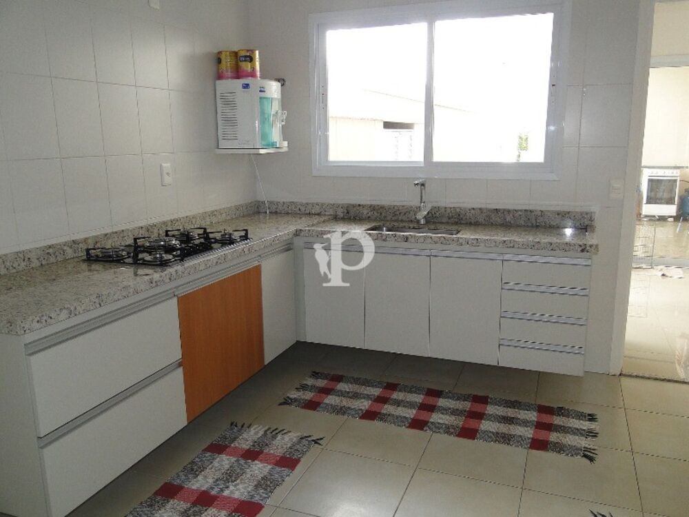 Casa, 4 quartos - Foto 4