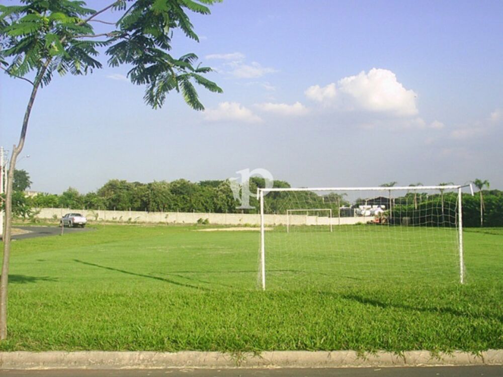 Casa, 4 quartos - Foto 20