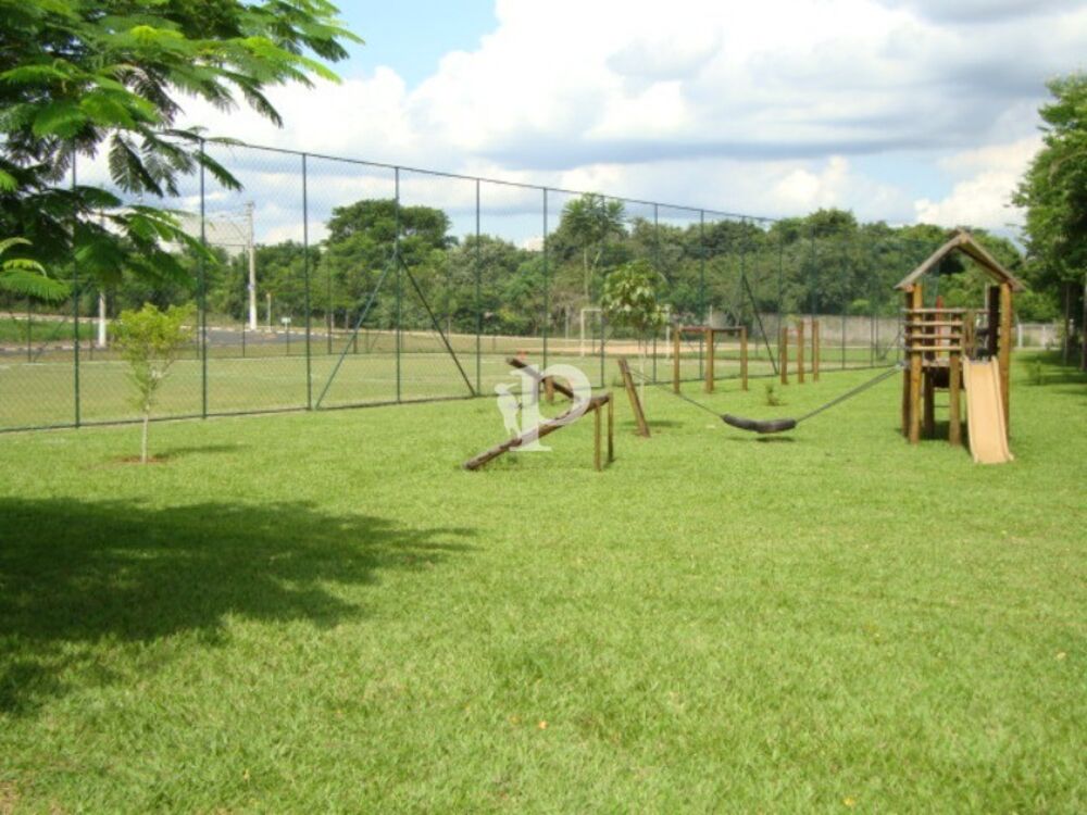 Casa, 4 quartos - Foto 19