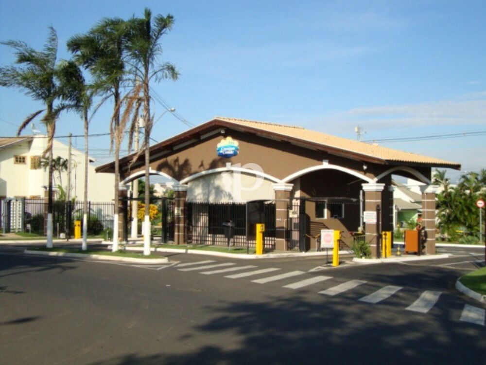 Casa, 4 quartos - Foto 22