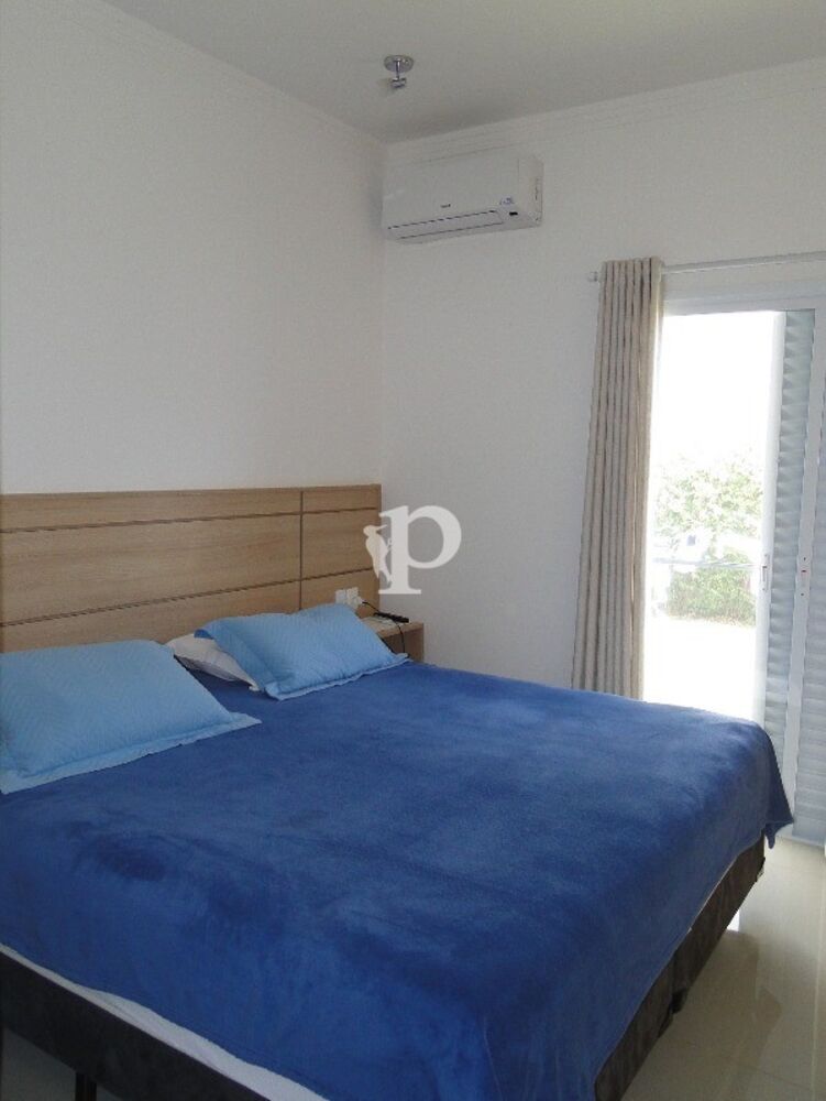 Casa, 4 quartos - Foto 13