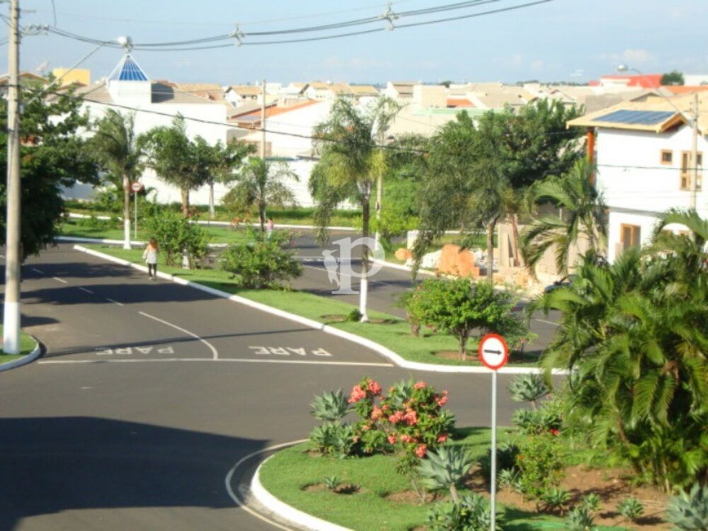 Casa, 4 quartos - Foto 18