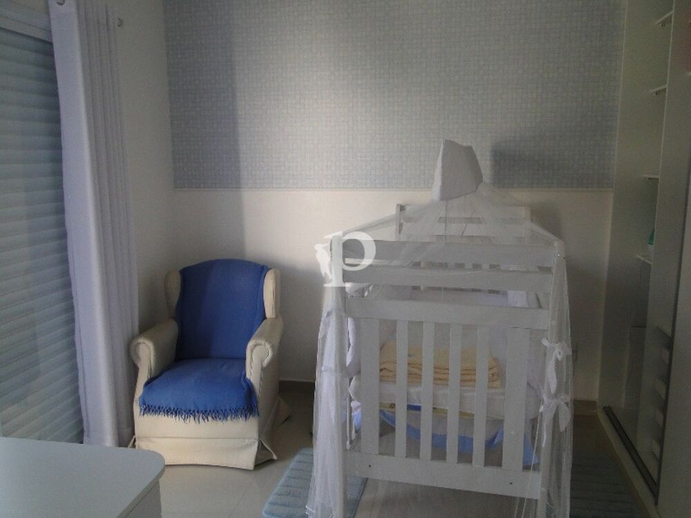 Casa, 4 quartos - Foto 17