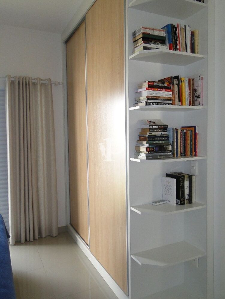 Casa, 4 quartos - Foto 12