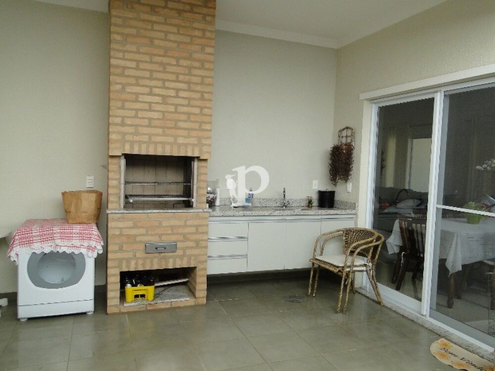 Casa, 4 quartos - Foto 7