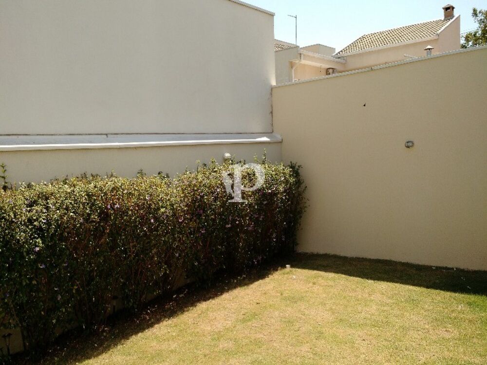 Casa, 4 quartos - Foto 9