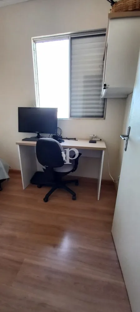 Apartamento, 3 quartos, 74 m² - Foto 12