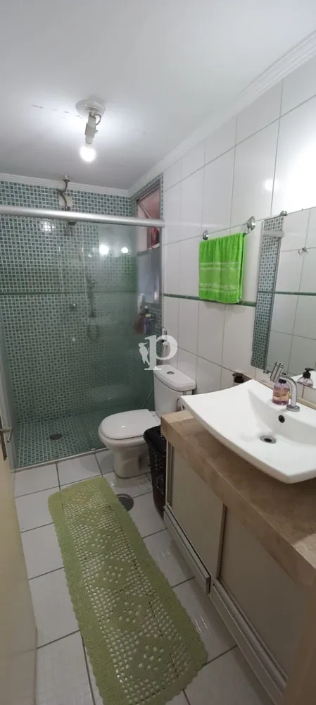 Apartamento, 3 quartos, 74 m² - Foto 10