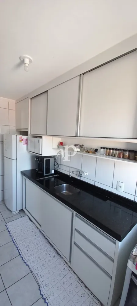 Apartamento, 3 quartos, 74 m² - Foto 7