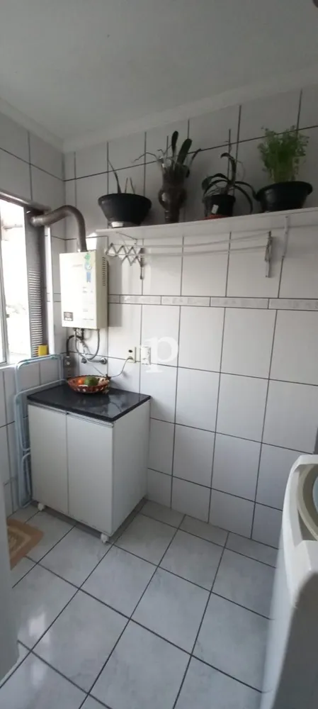 Apartamento, 3 quartos, 74 m² - Foto 6