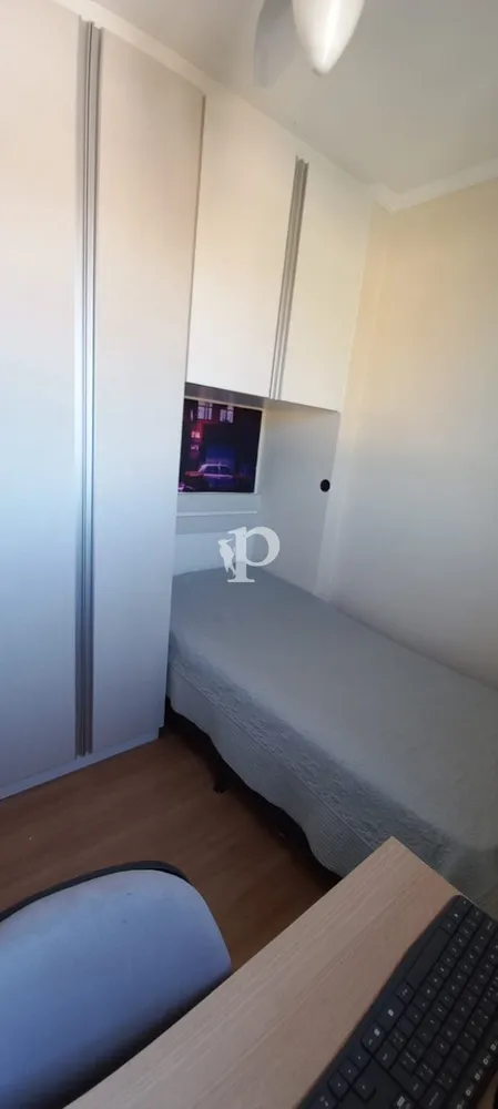 Apartamento, 3 quartos, 74 m² - Foto 11