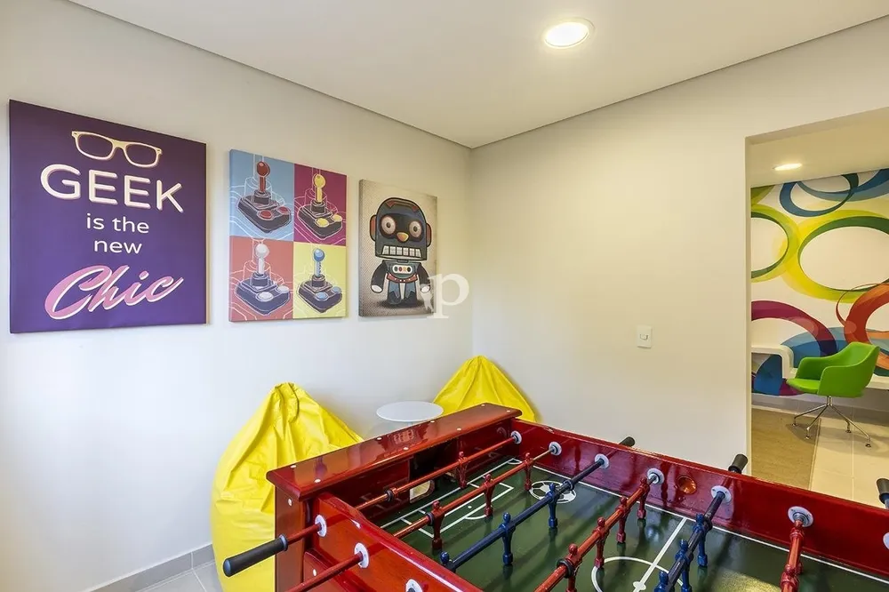 Apartamento, 3 quartos, 86 m² - Foto 10
