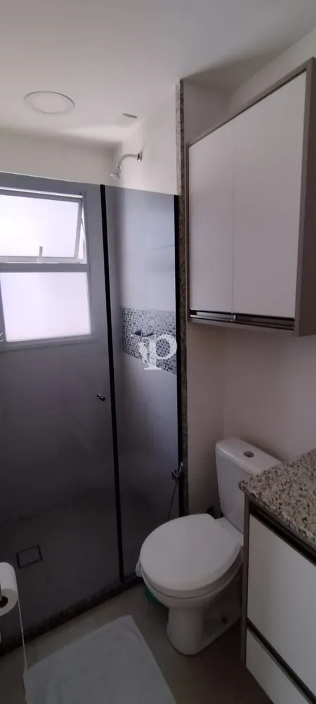 Apartamento, 3 quartos, 86 m² - Foto 6