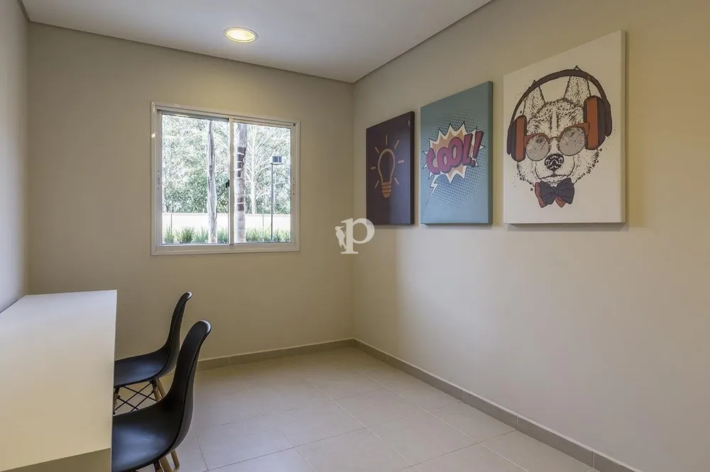 Apartamento, 3 quartos, 86 m² - Foto 9