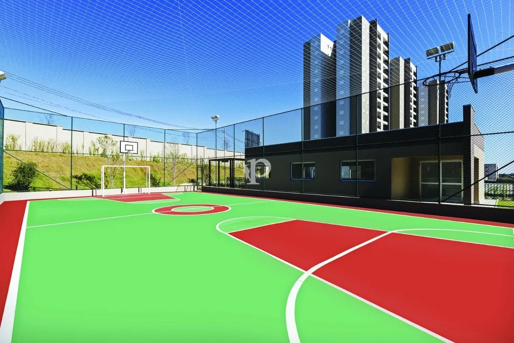 Apartamento, 3 quartos, 86 m² - Foto 11