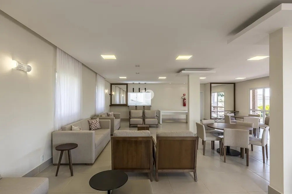 Apartamento, 3 quartos, 86 m² - Foto 12