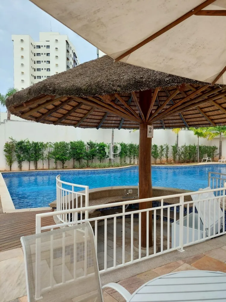 Apartamento, 3 quartos, 132 m² - Foto 11