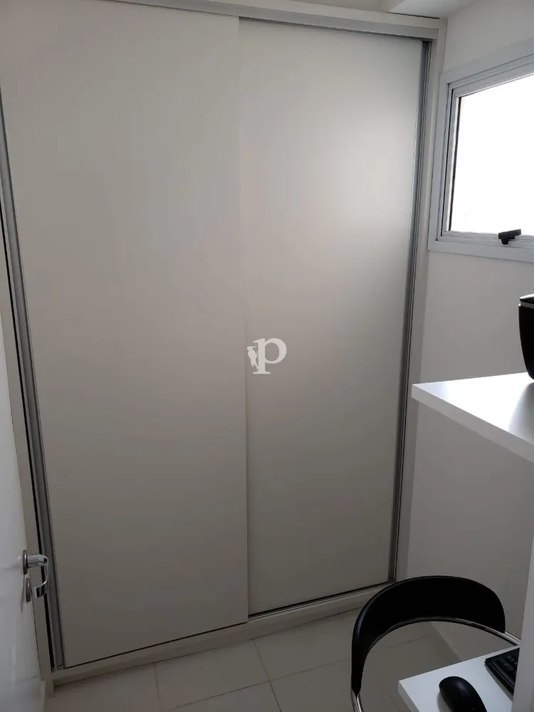 Apartamento, 3 quartos, 132 m² - Foto 4