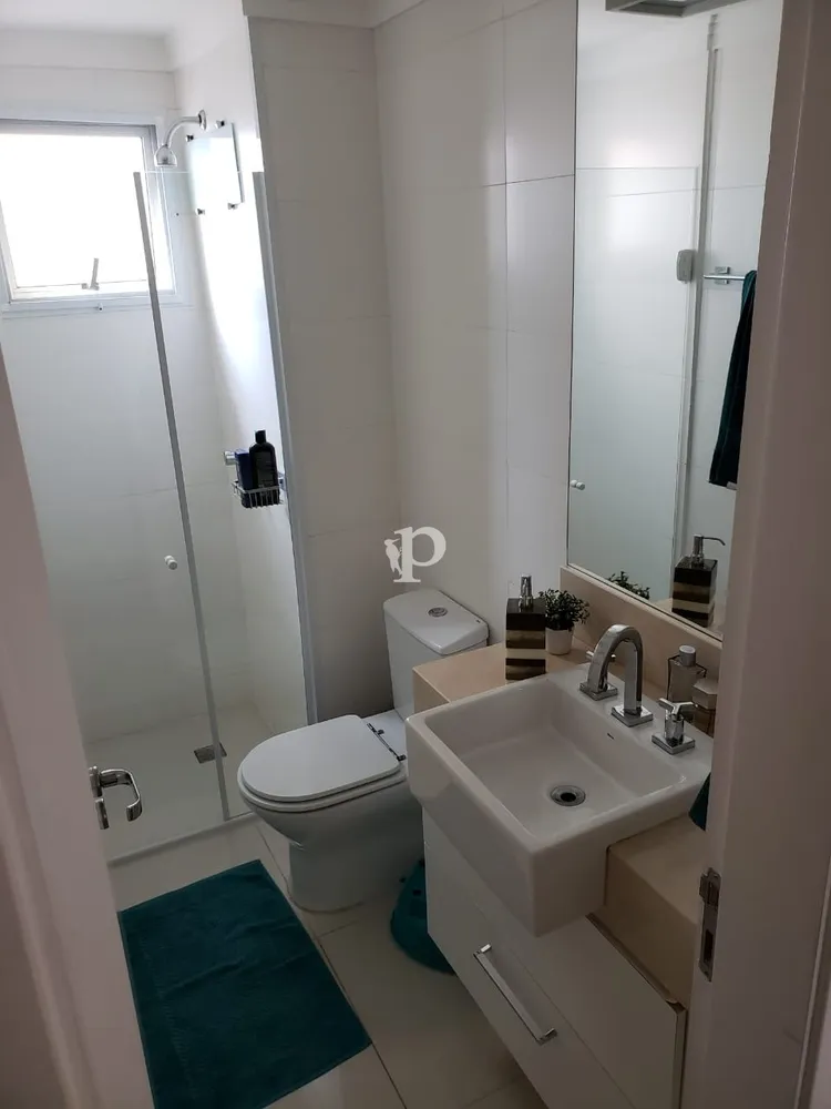 Apartamento, 3 quartos, 132 m² - Foto 5
