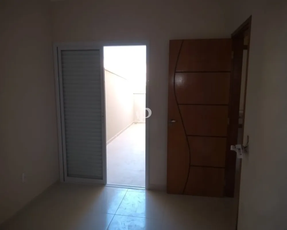 Casa, 3 quartos - Foto 11