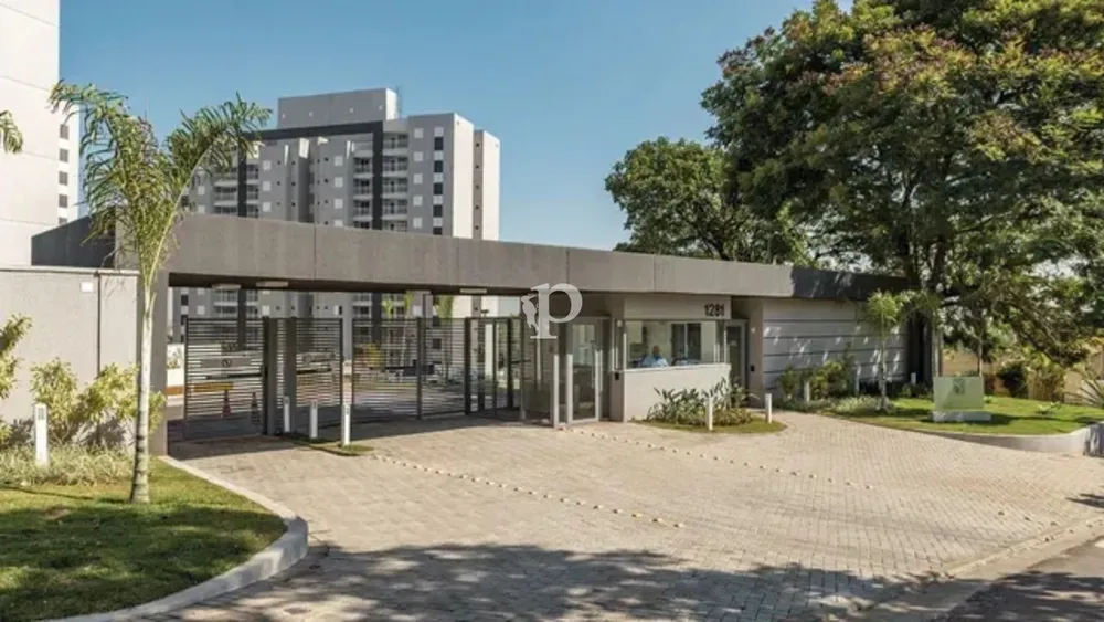 Apartamento, 2 quartos, 57 m² - Foto 5
