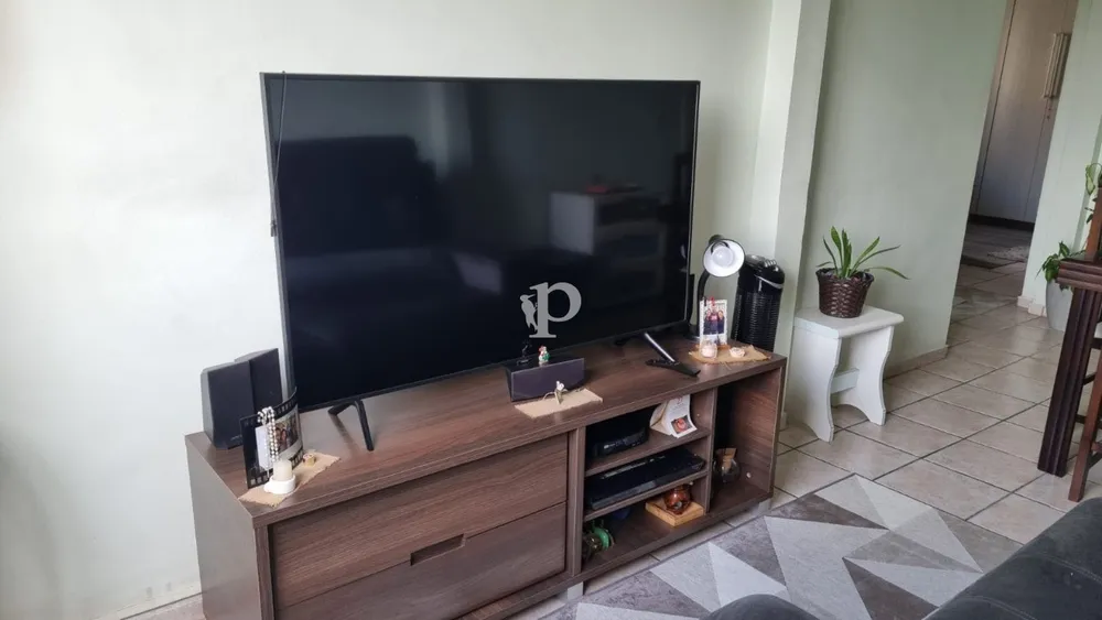 Apartamento, 2 quartos, 57 m² - Foto 9