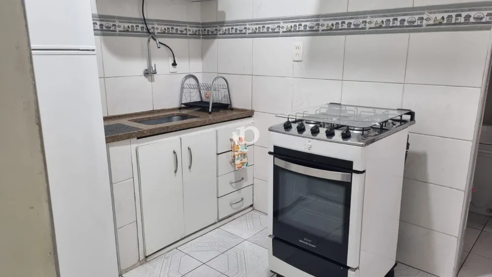 Apartamento, 2 quartos, 57 m² - Foto 4