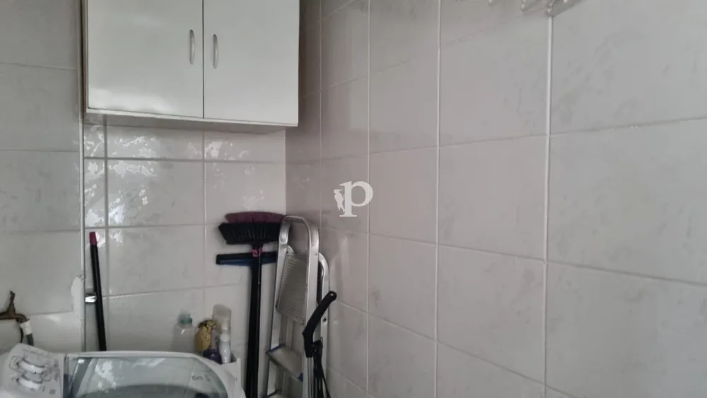 Apartamento, 2 quartos, 57 m² - Foto 8