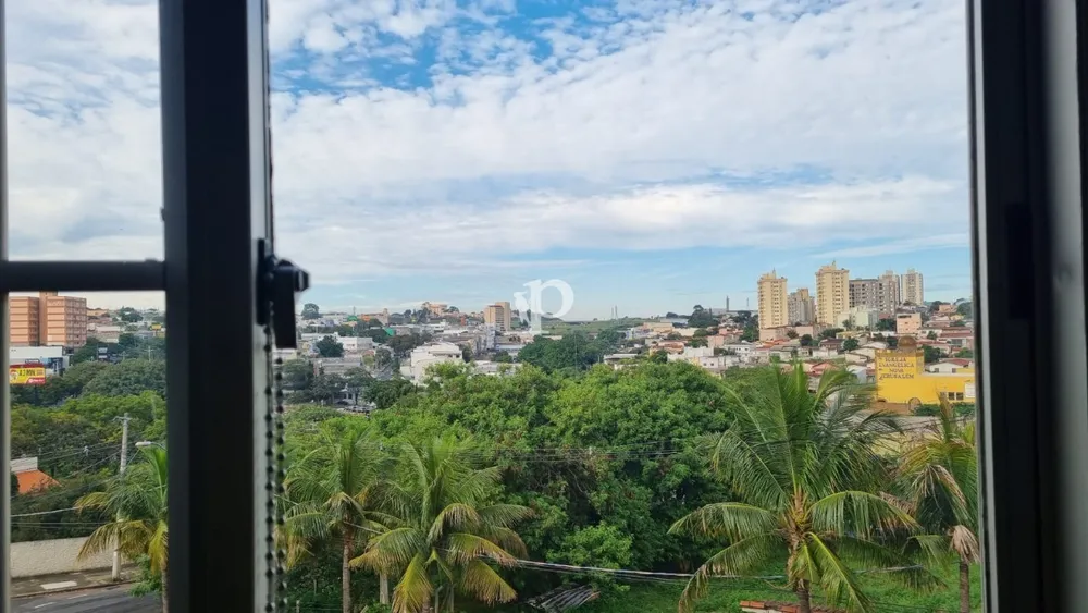 Apartamento, 2 quartos, 57 m² - Foto 2