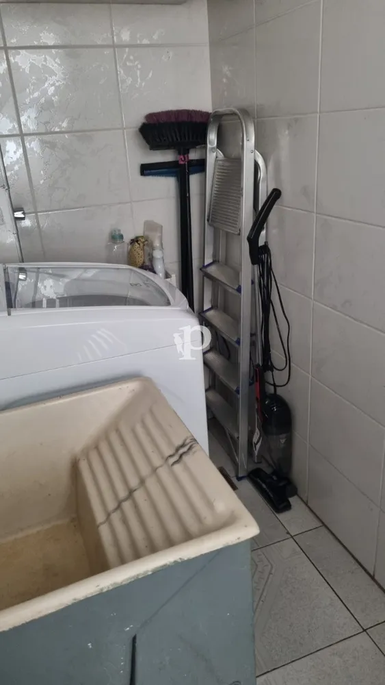 Apartamento, 2 quartos, 57 m² - Foto 7