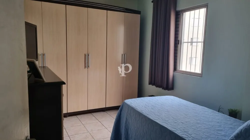 Apartamento, 2 quartos, 57 m² - Foto 10