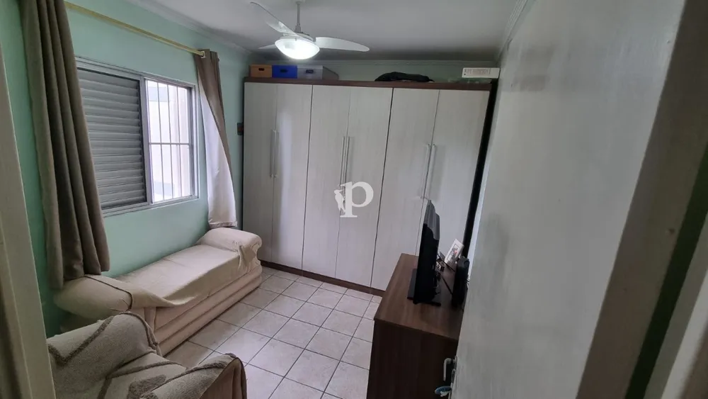 Apartamento, 2 quartos, 57 m² - Foto 12