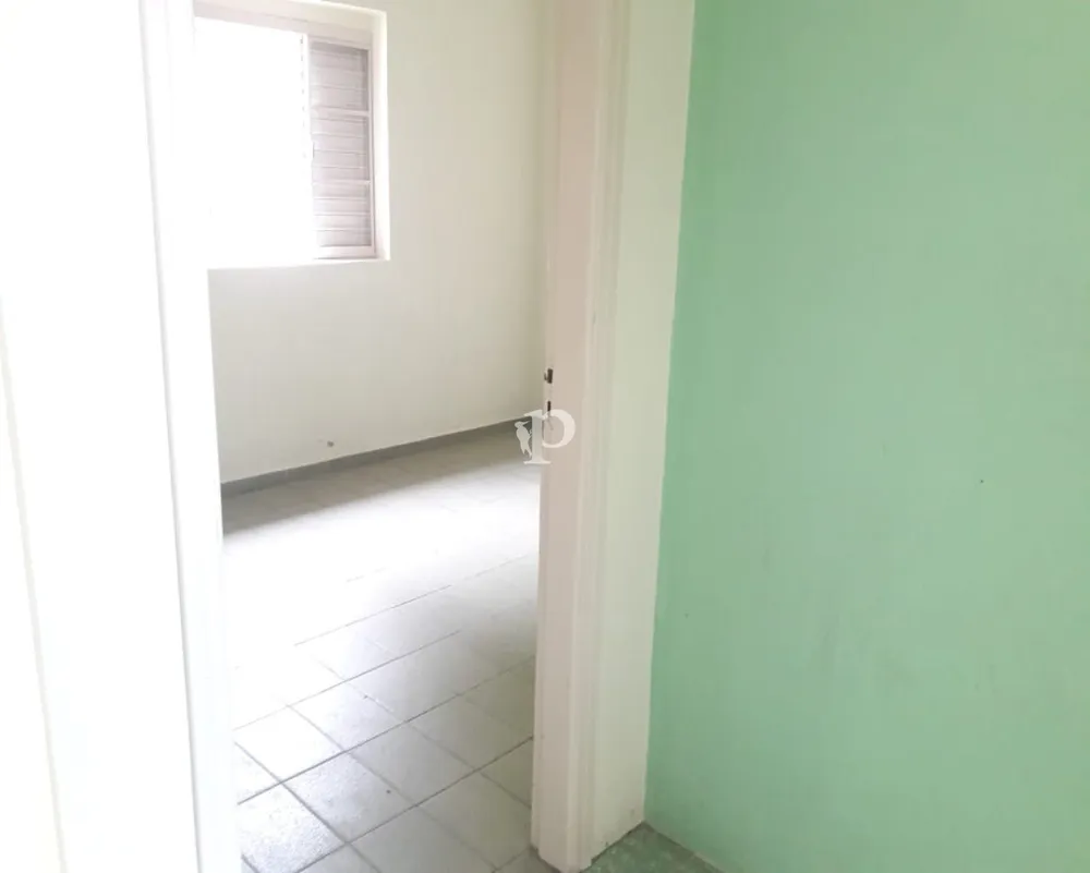 Casa, 2 quartos - Foto 11