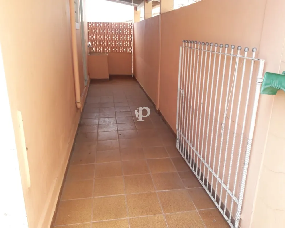 Casa, 2 quartos - Foto 7