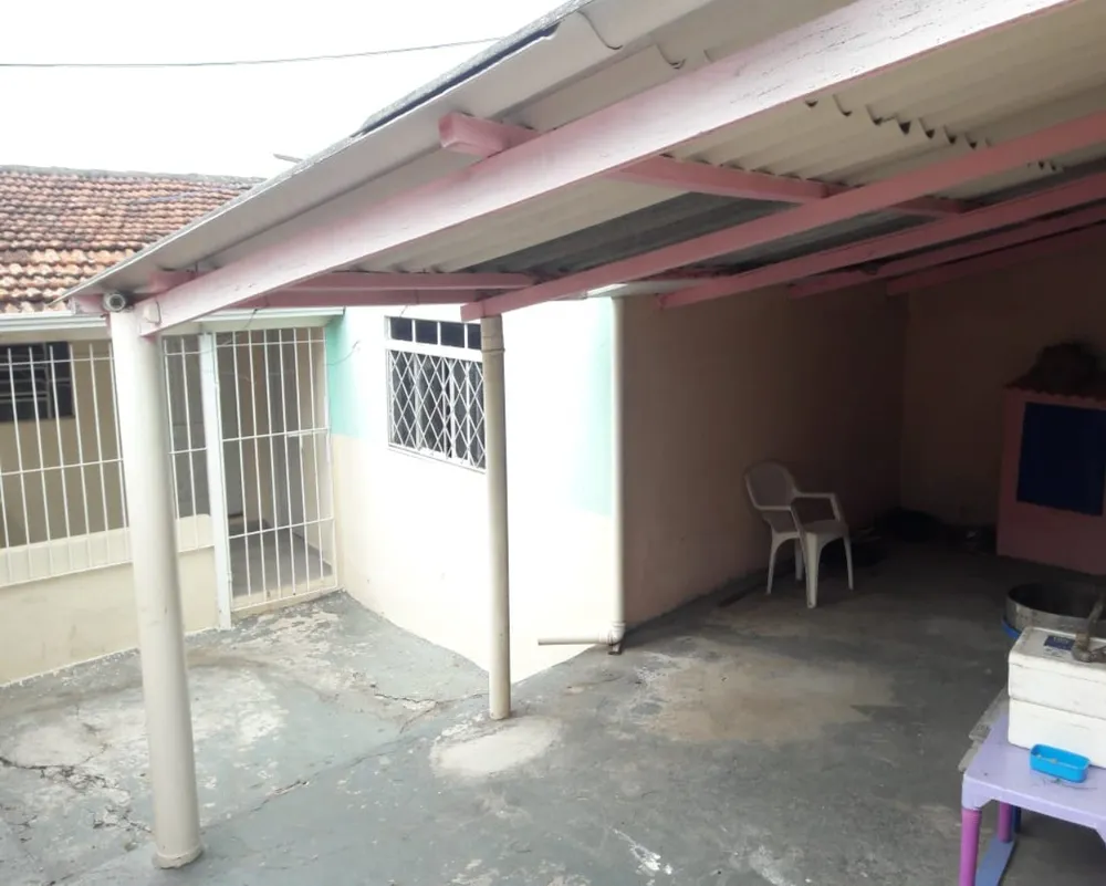 Casa, 2 quartos - Foto 3