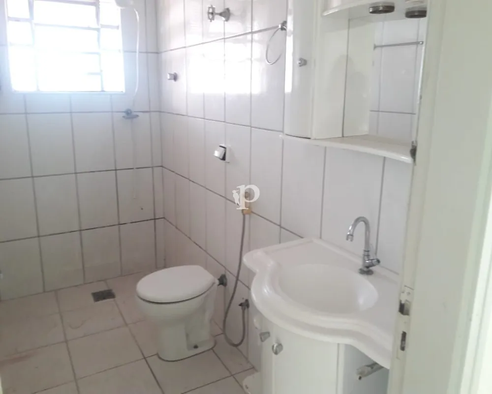 Casa, 2 quartos - Foto 12
