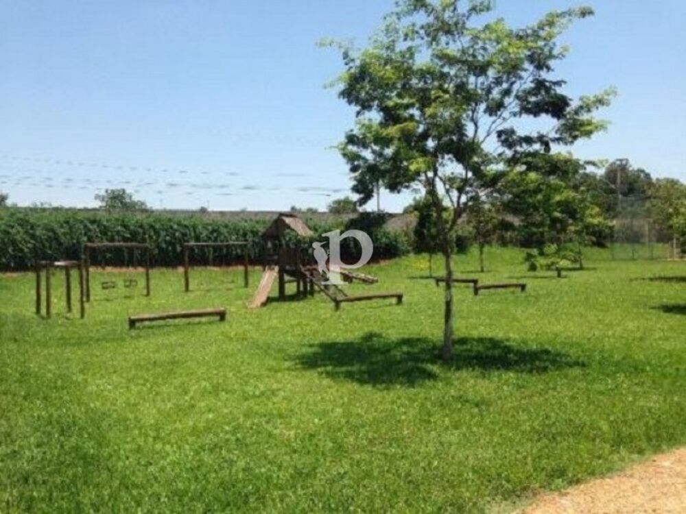 Terreno, 408 m² - Foto 8