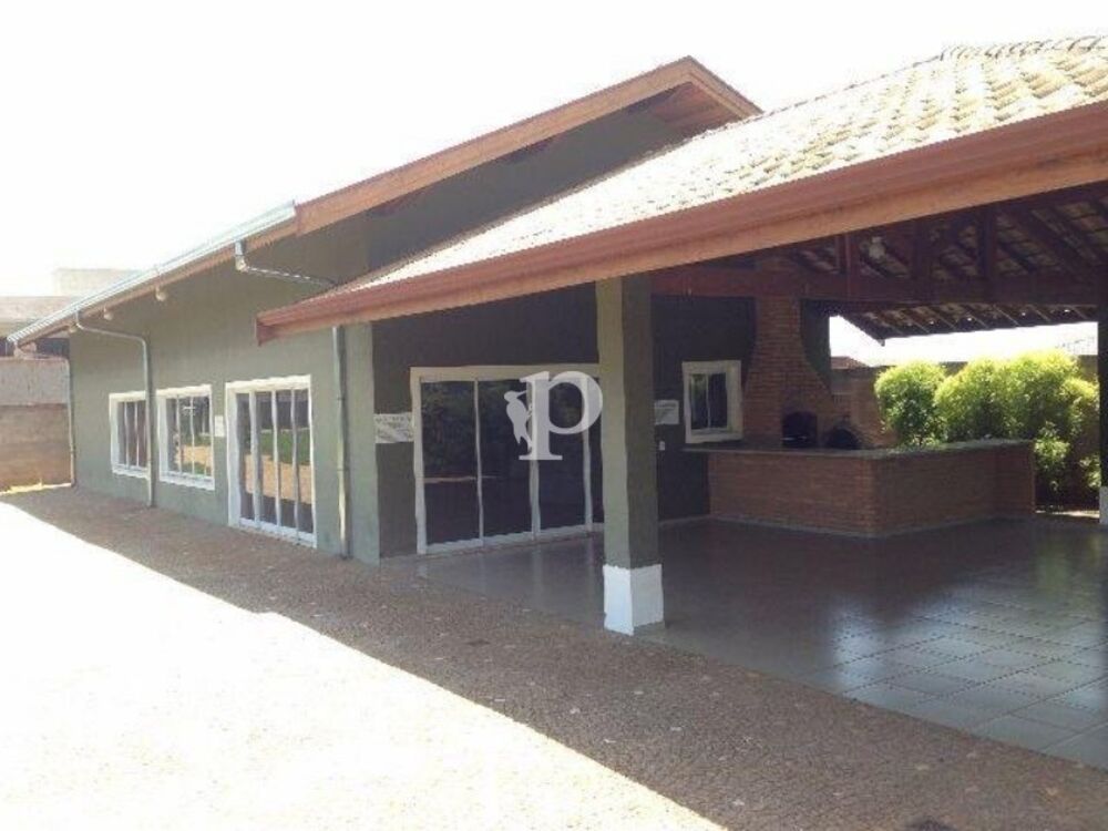Terreno, 408 m² - Foto 2
